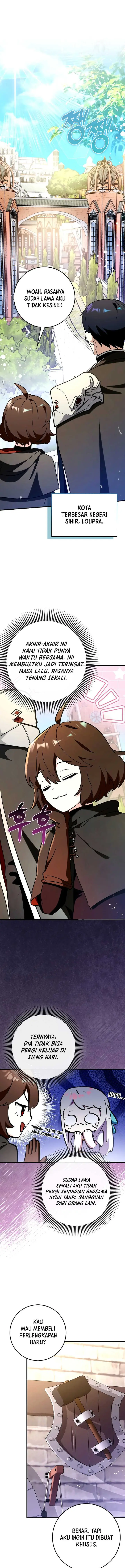 image-komik-hard-carry-support-chapter-75-1/22