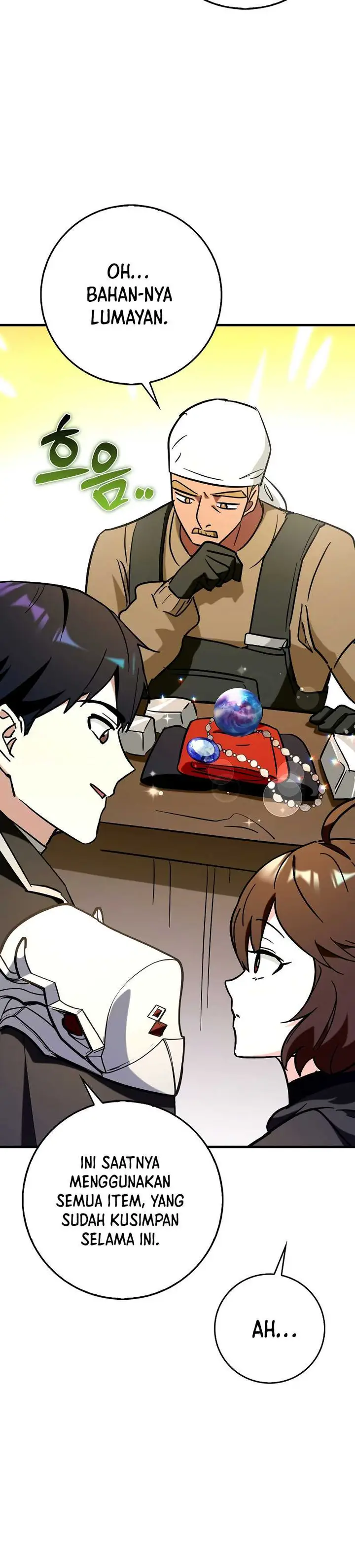 image-komik-hard-carry-support-chapter-75-2/22