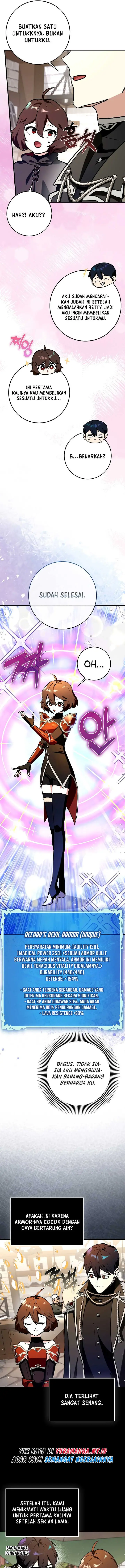 image-komik-hard-carry-support-chapter-75-3/22