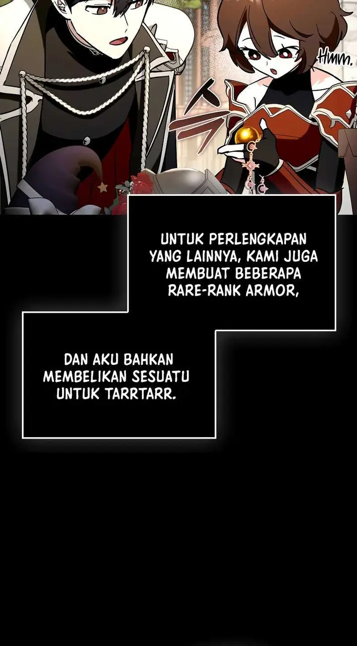 image-komik-hard-carry-support-chapter-75-4/22