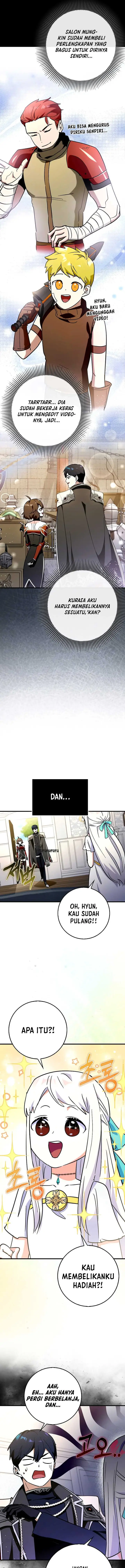 image-komik-hard-carry-support-chapter-75-5/22