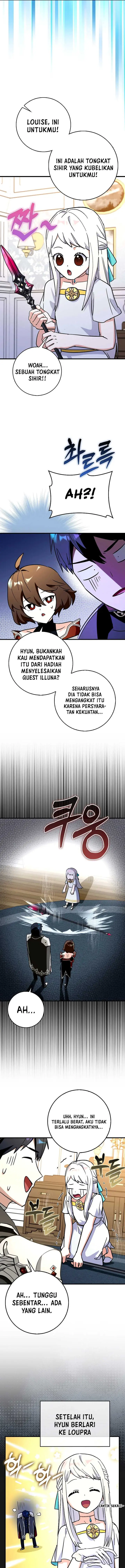 image-komik-hard-carry-support-chapter-75-7/22