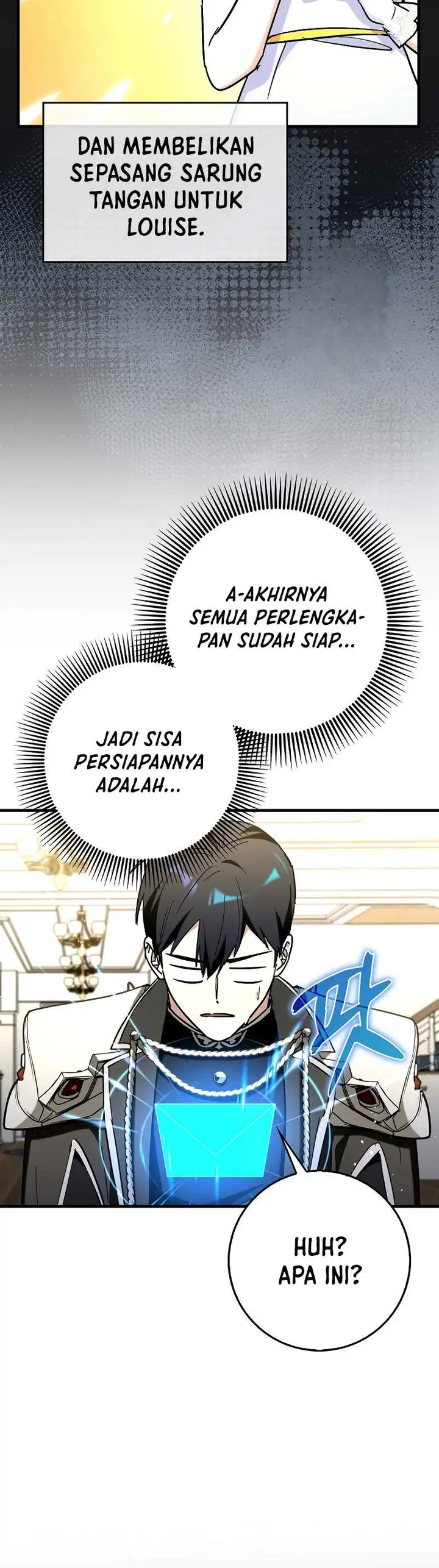 image-komik-hard-carry-support-chapter-75-8/22