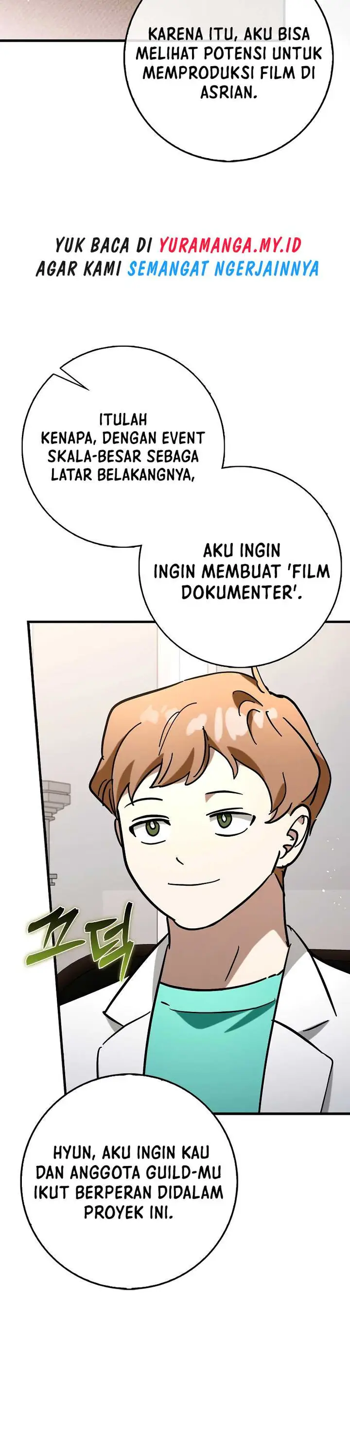 image-komik-hard-carry-support-chapter-75-10/22