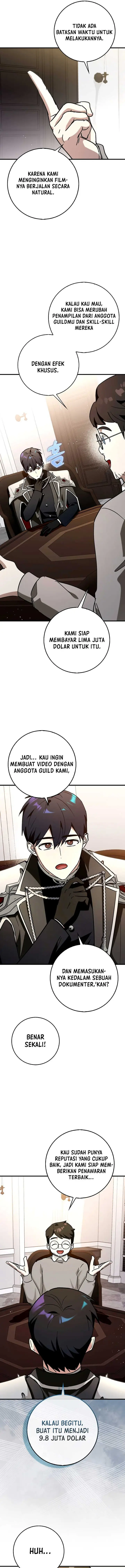 image-komik-hard-carry-support-chapter-75-11/22