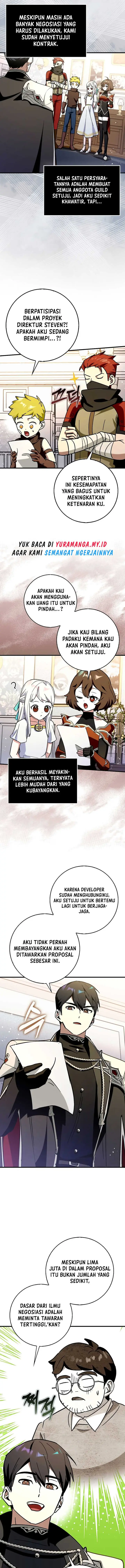 image-komik-hard-carry-support-chapter-75-13/22