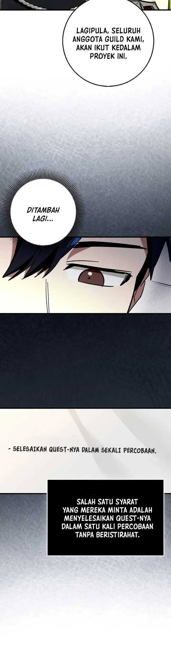 image-komik-hard-carry-support-chapter-75-14/22