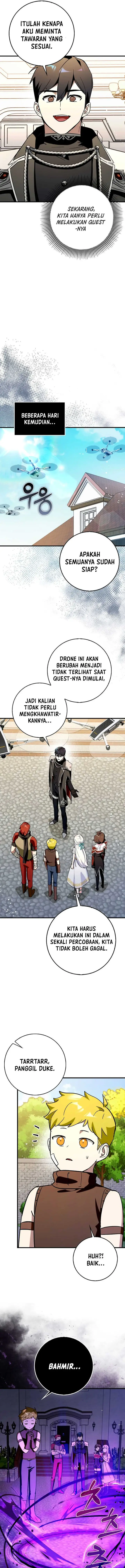 image-komik-hard-carry-support-chapter-75-15/22