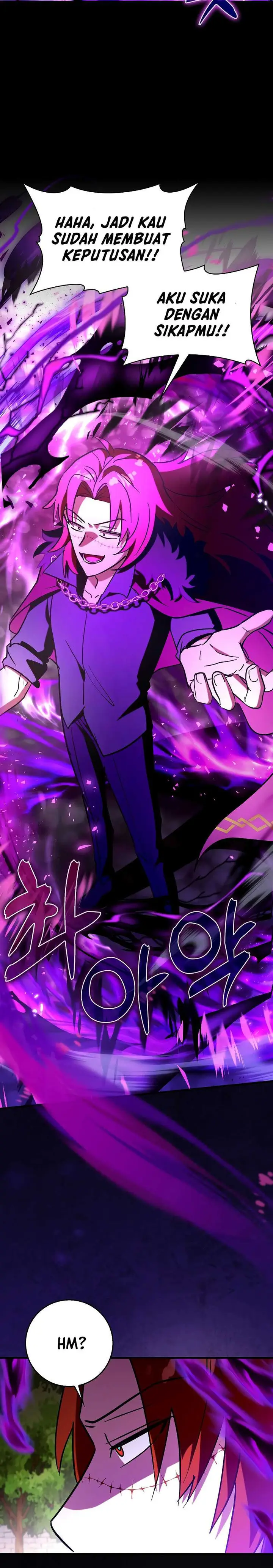 image-komik-hard-carry-support-chapter-75-16/22