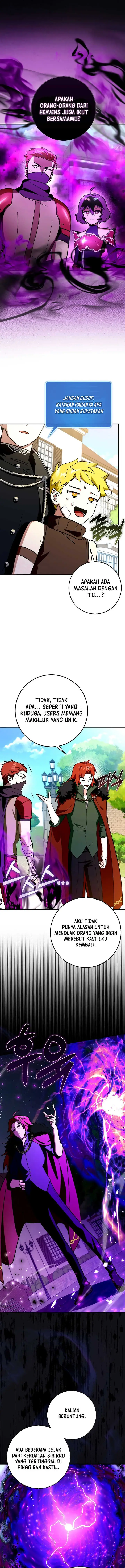 image-komik-hard-carry-support-chapter-75-17/22