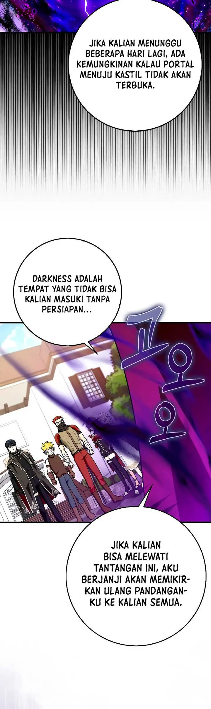 image-komik-hard-carry-support-chapter-75-18/22