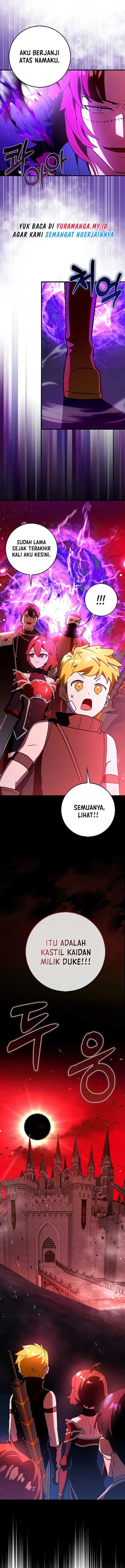 image-komik-hard-carry-support-chapter-75-19/22