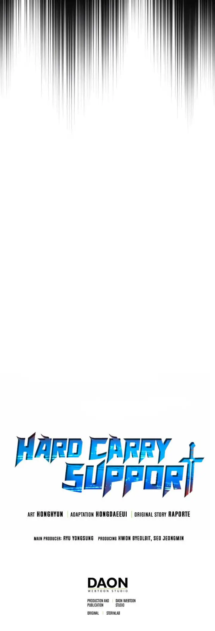 image-komik-hard-carry-support-chapter-75-20/22