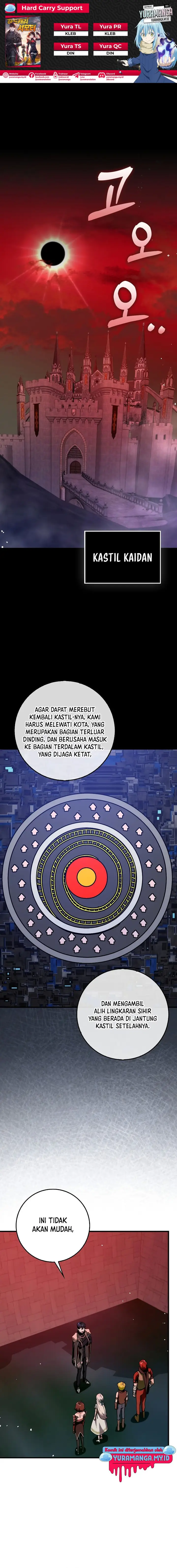 image-komik-hard-carry-support-chapter-76-0/19
