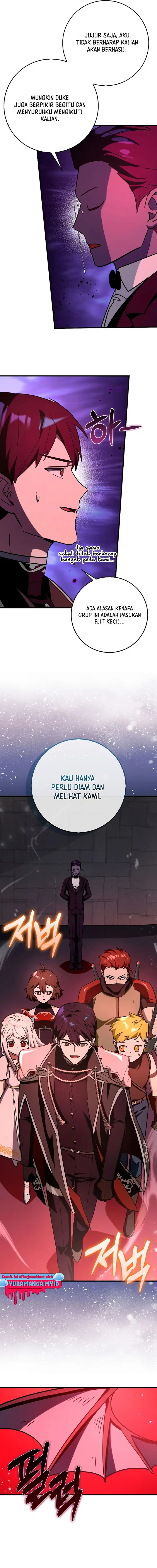 image-komik-hard-carry-support-chapter-76-2/19