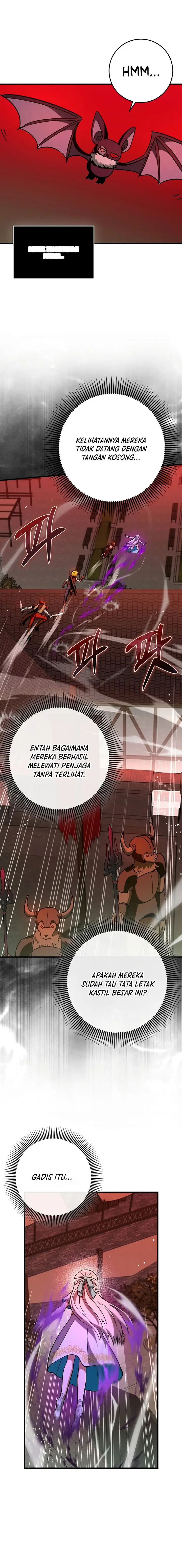 image-komik-hard-carry-support-chapter-76-3/19
