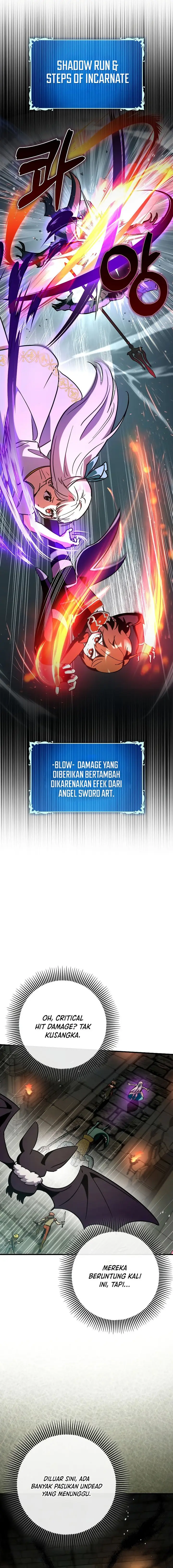 image-komik-hard-carry-support-chapter-76-6/19