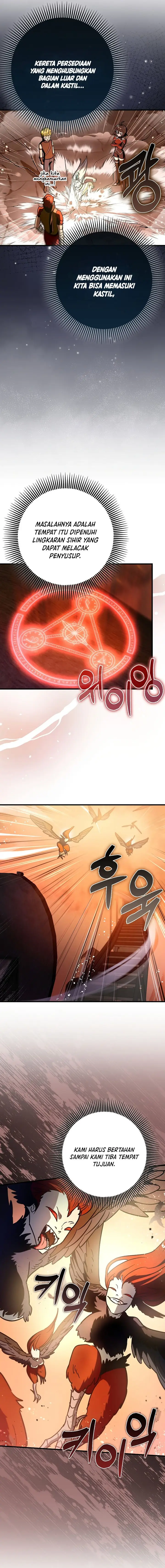image-komik-hard-carry-support-chapter-76-10/19