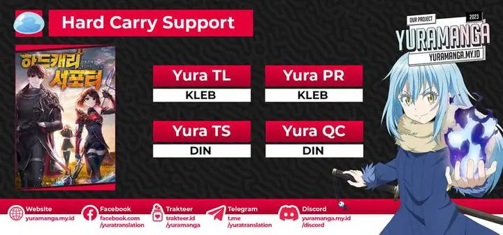 image-komik-hard-carry-support-chapter-77-0/19