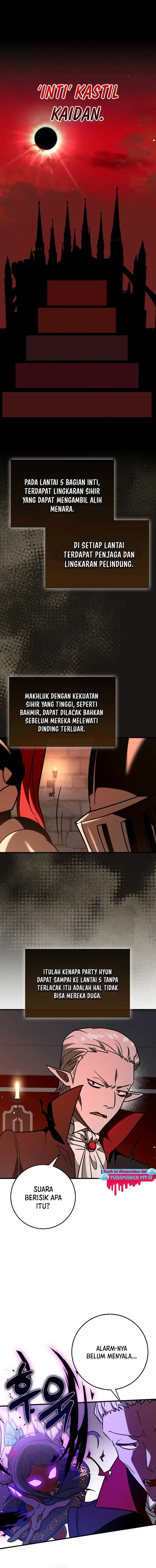 image-komik-hard-carry-support-chapter-77-1/19