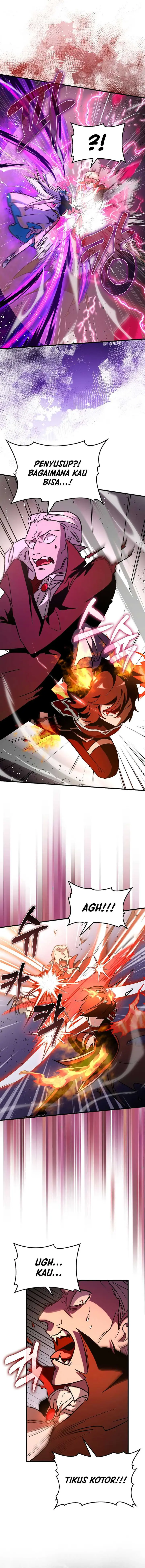 image-komik-hard-carry-support-chapter-77-2/19