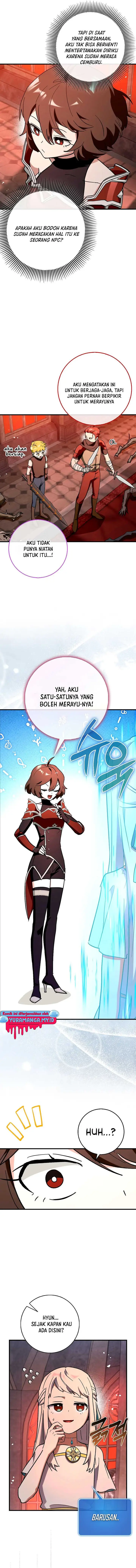 image-komik-hard-carry-support-chapter-77-7/19