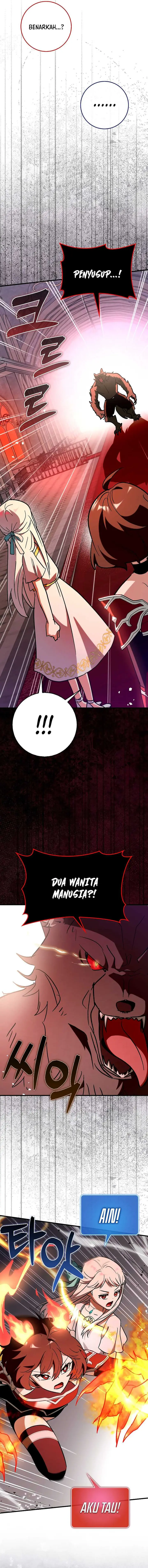 image-komik-hard-carry-support-chapter-77-8/19