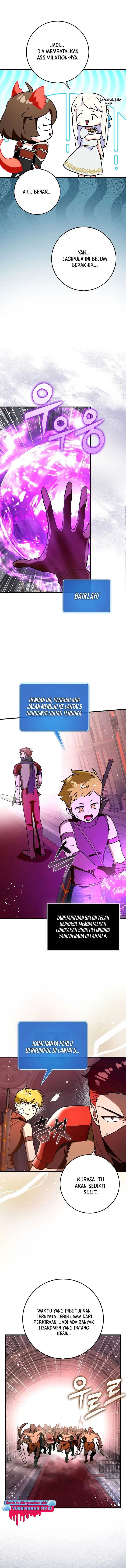 image-komik-hard-carry-support-chapter-77-13/19