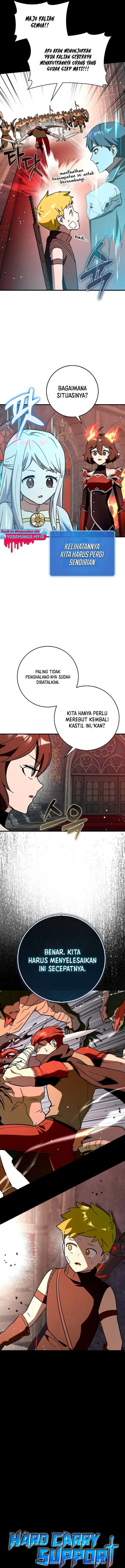 image-komik-hard-carry-support-chapter-77-15/19