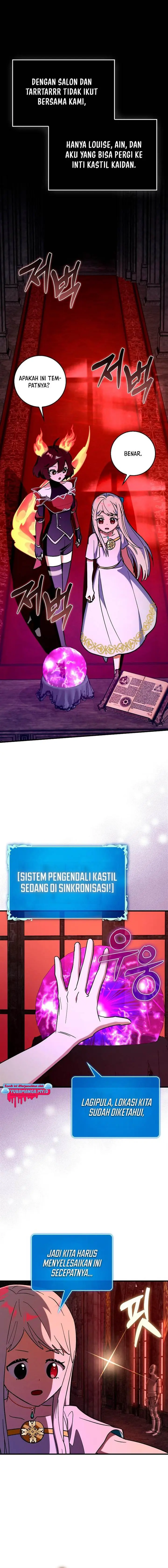 image-komik-hard-carry-support-chapter-78-0/20