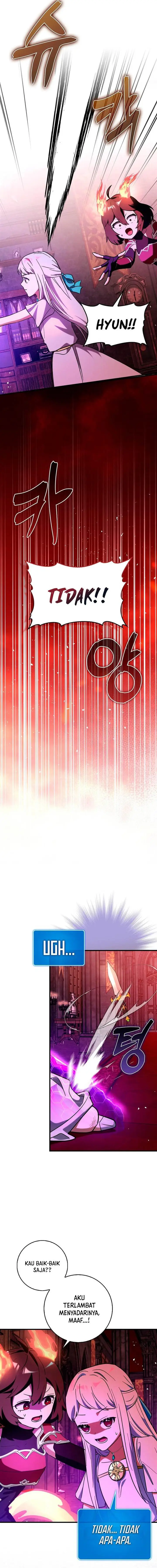 image-komik-hard-carry-support-chapter-78-1/20