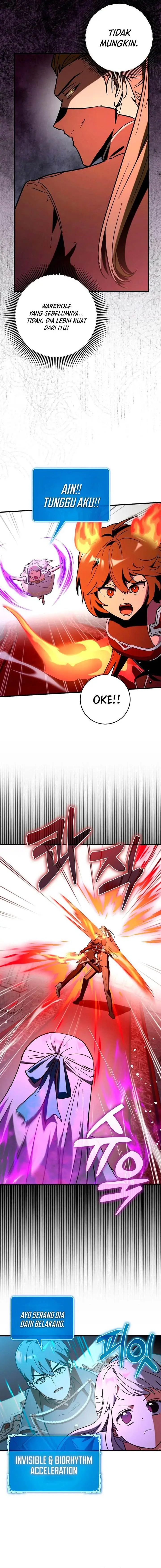 image-komik-hard-carry-support-chapter-78-6/20