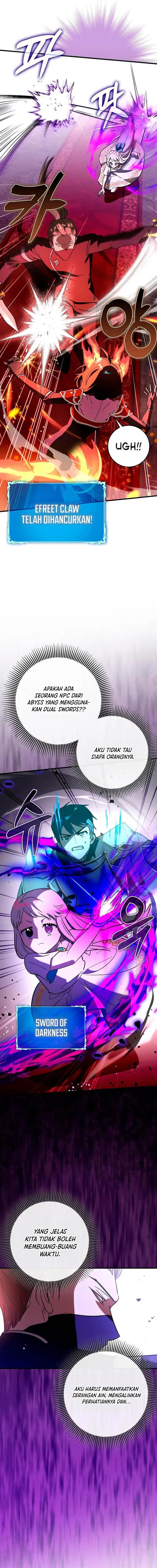 image-komik-hard-carry-support-chapter-78-7/20