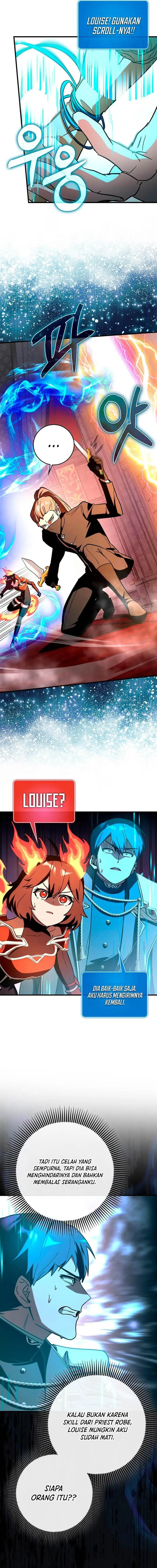 image-komik-hard-carry-support-chapter-78-9/20