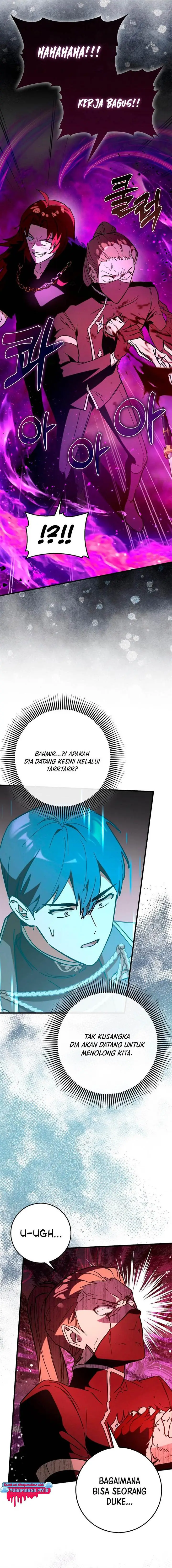 image-komik-hard-carry-support-chapter-78-11/20