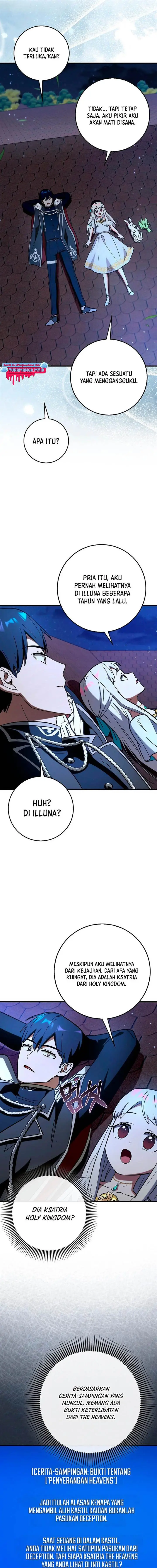 image-komik-hard-carry-support-chapter-78-16/20