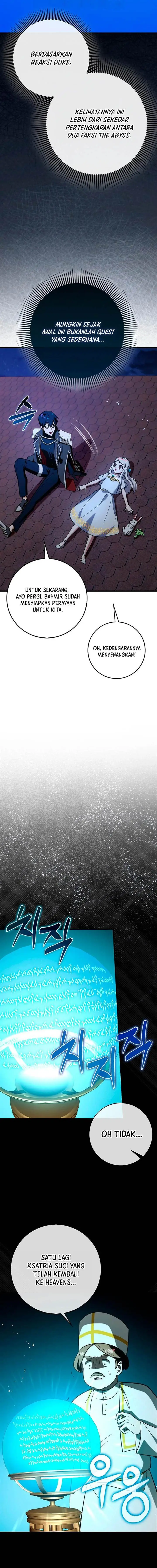 image-komik-hard-carry-support-chapter-78-17/20