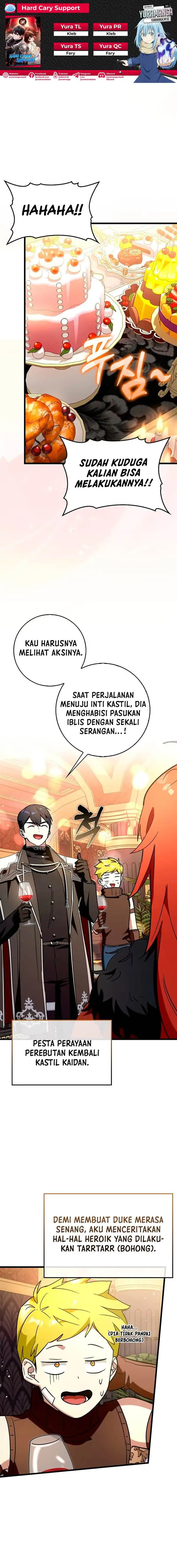 image-komik-hard-carry-support-chapter-79-0/22