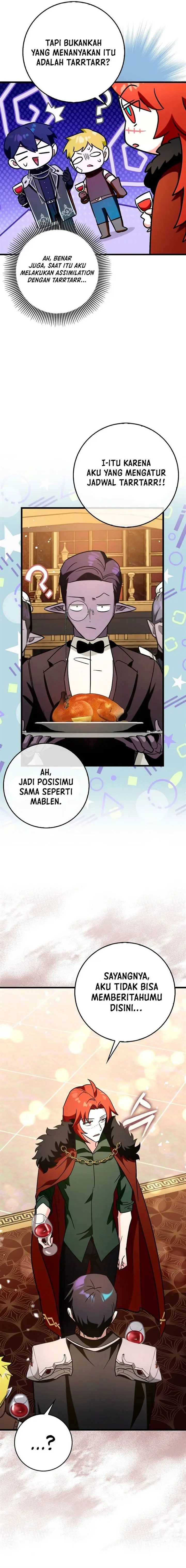 image-komik-hard-carry-support-chapter-79-2/22