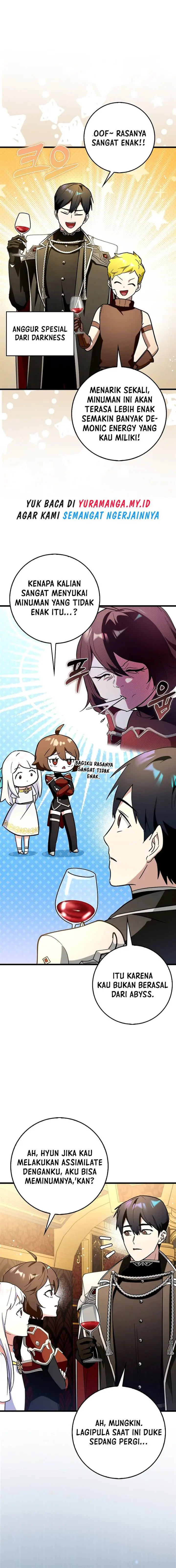 image-komik-hard-carry-support-chapter-79-4/22