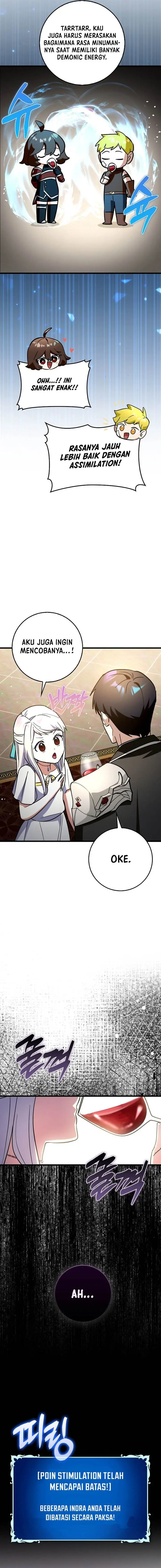 image-komik-hard-carry-support-chapter-79-5/22