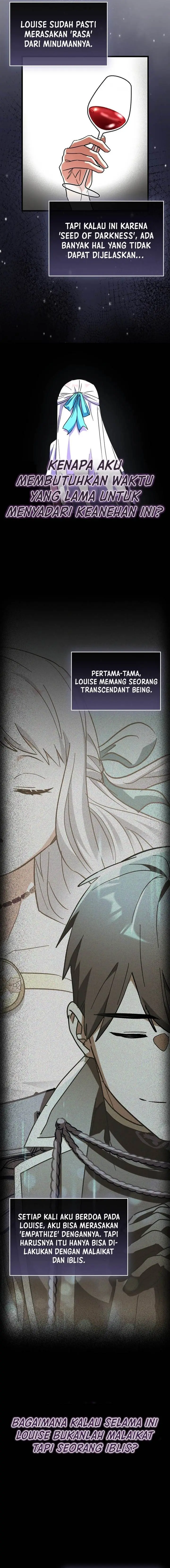 image-komik-hard-carry-support-chapter-79-7/22