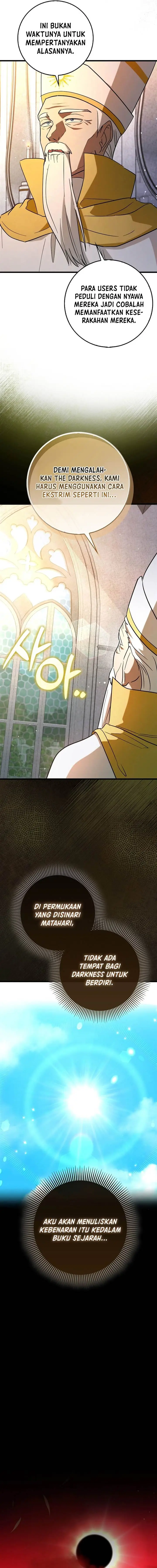 image-komik-hard-carry-support-chapter-79-12/22