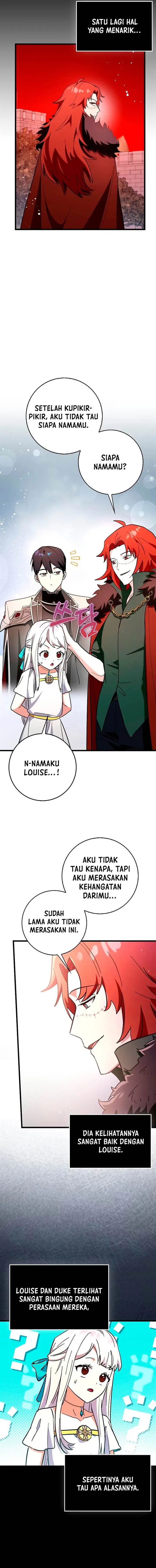 image-komik-hard-carry-support-chapter-79-14/22