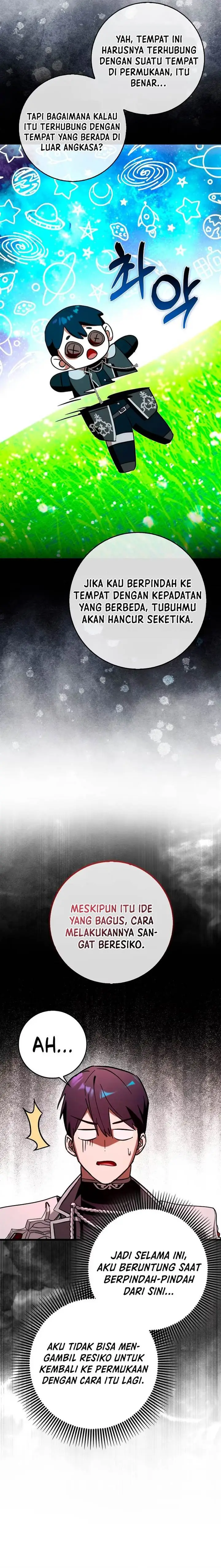 image-komik-hard-carry-support-chapter-79-19/22