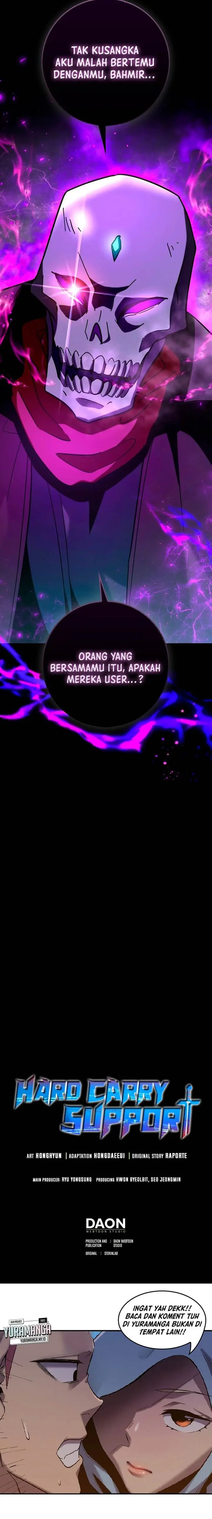 image-komik-hard-carry-support-chapter-79-21/22