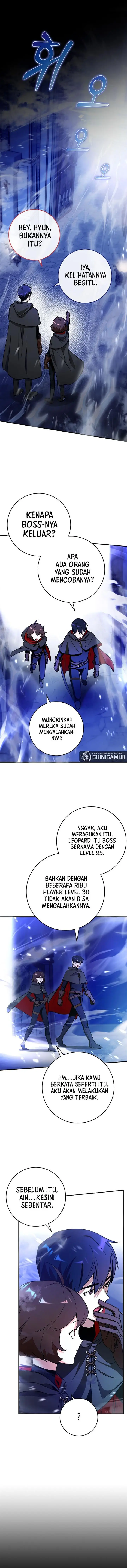 image-komik-hard-carry-support-chapter-8-0/19