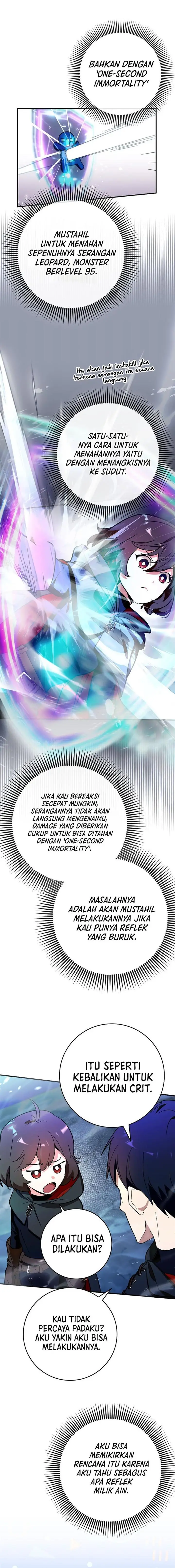 image-komik-hard-carry-support-chapter-8-3/19
