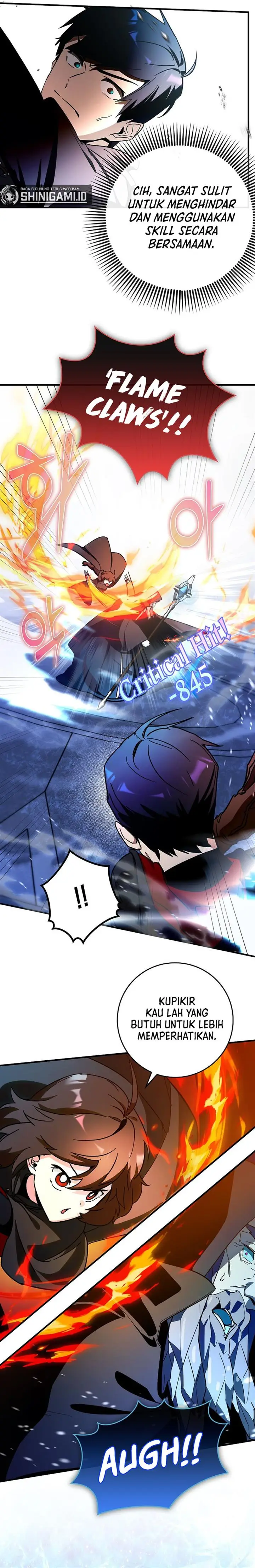 image-komik-hard-carry-support-chapter-8-5/19