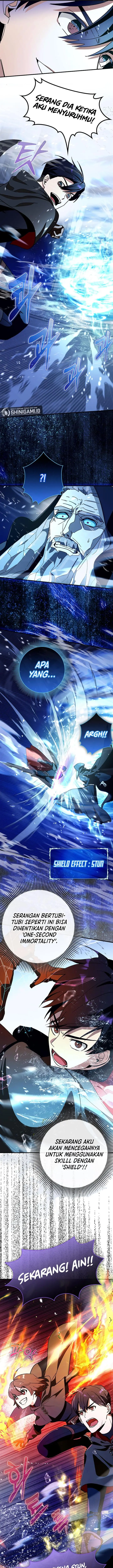 image-komik-hard-carry-support-chapter-8-7/19